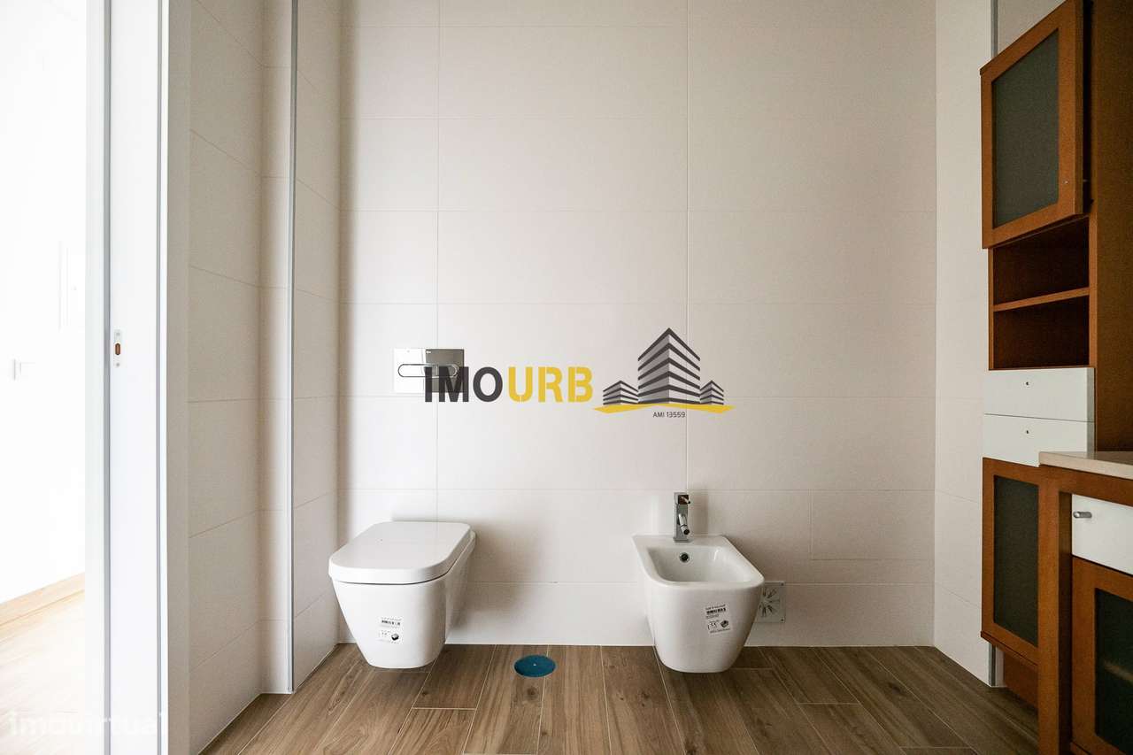 MORADIA - NOVA - ALTURA - ALGARVE-34