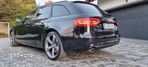 Audi A4 Avant 3.0 TDI DPF S line Sportpaket - 30