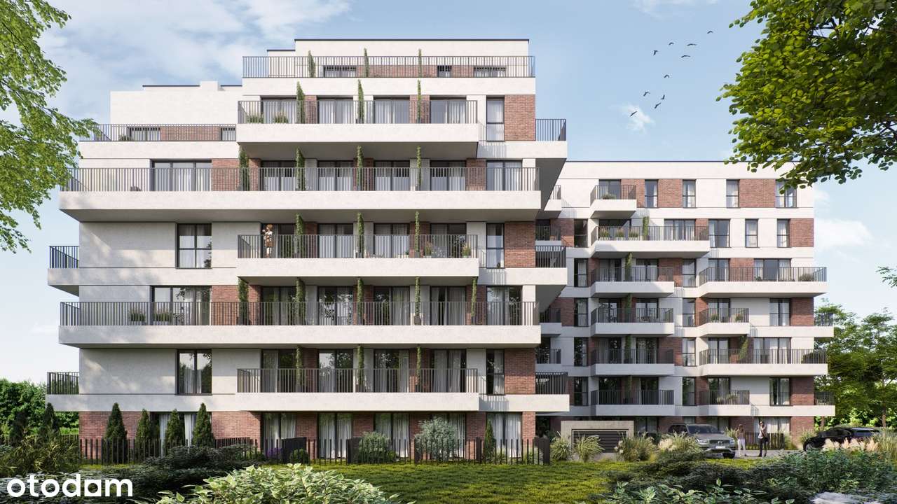 Żegiestowska - lokale inwestycyjne-0