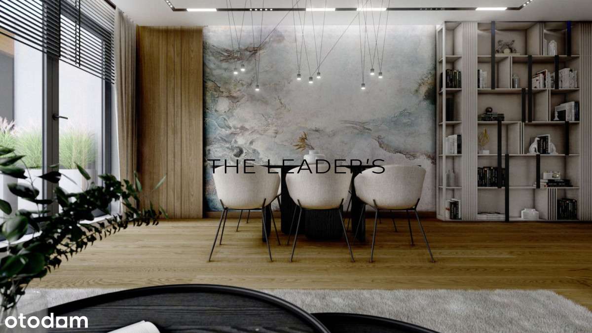 Apartament na sprzedaż w inwestycji na Mokotowie - Pełny obrazek: 5/17