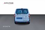 Ford Tourneo Courier - 4