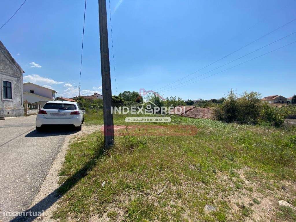 Lote terreno com 570m2, retangular - Ancas - Grande imagem: 5/8