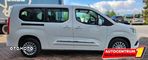 Toyota Proace City Verso - 10