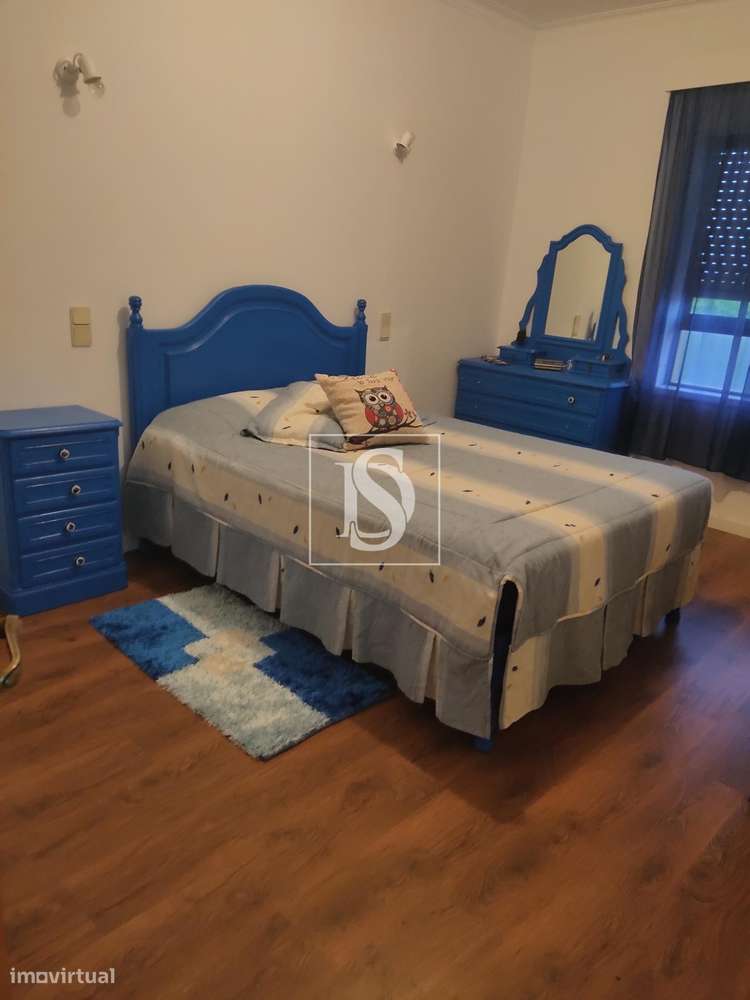 Apartamento T4 Venda em Barcelos, Vila Boa e Vila Frescainha (São Mart - Grande imagem: 4/5