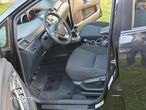 Toyota Verso 1.8 7-Sitzer Comfort - 6