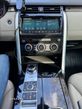 Land Rover Discovery V 2.0 SD4 HSE - 15