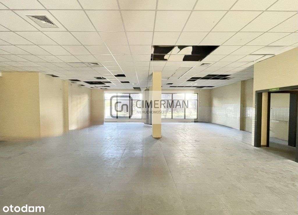 Usługi - Handel - Praktyki lekarskie-7