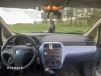 Fiat Grande Punto Gr 1.3 Multijet 16V Dynamic - 7