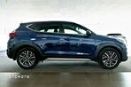 Hyundai Tucson 1.6 T-GDi Style 2WD DCT - 8