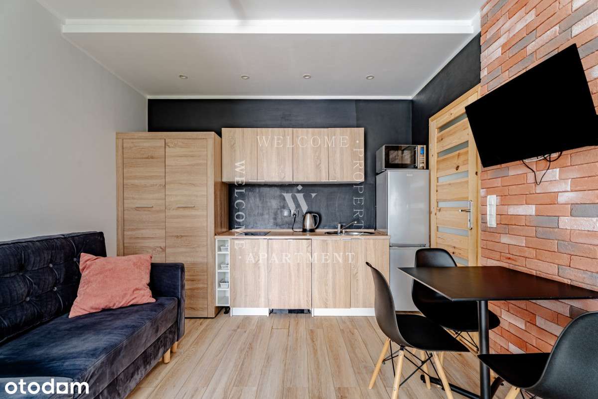 Podzielone z myślą o zysku - Spektrum!-10