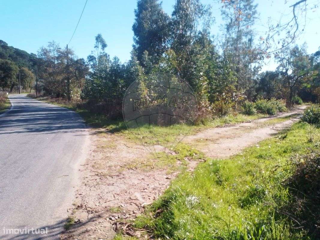 Terreno  para venda - Grande imagem: 5/16