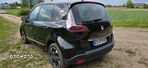 Renault Scenic 1.5 dCi Bose EDition EDC - 5