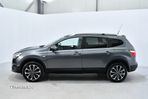 Nissan Qashqai+2 +2 1.5 dCi 2WD Acenta DPF - 3