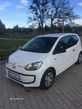 Volkswagen up! - 12