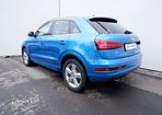 Audi Q3 2.0 TDI Quattro Stronic Sport - 2