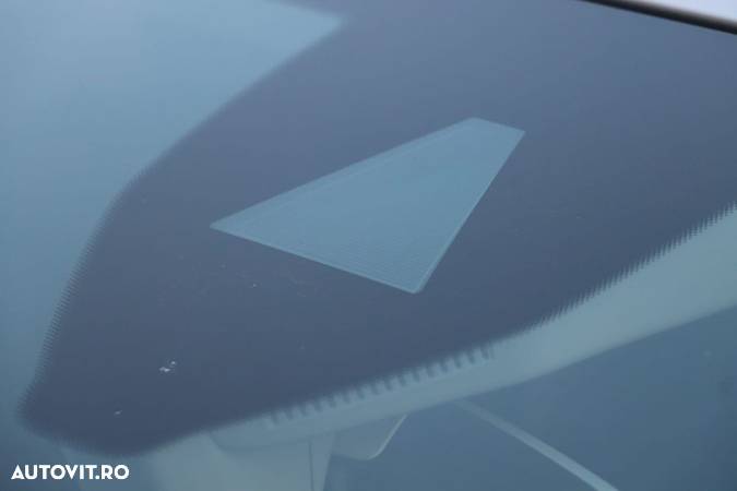 Seat Leon ST 2.0 TDI Start&Stop 4Drive DSG XCELLENCE - 19