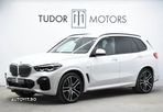 BMW X5 xDrive40i - 1