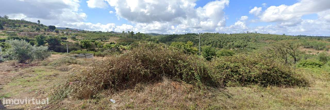 **Terreno 1475m2 p/ Construção em Torrozelo e Folhadosa** - Grande imagem: 4/10