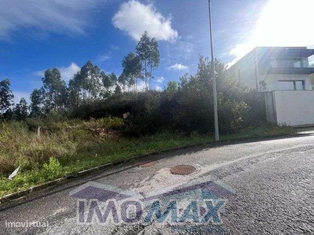 Terreno Construção - Melres, Gondomar - Grande imagem: 5/5