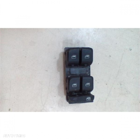 Panou comenzi geamuri Audi Q3 / A1 An 2011 2012 2013 2014 2015 cod 8X095981 - 1