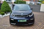 BMW i3 i3S 120 Ah - 2