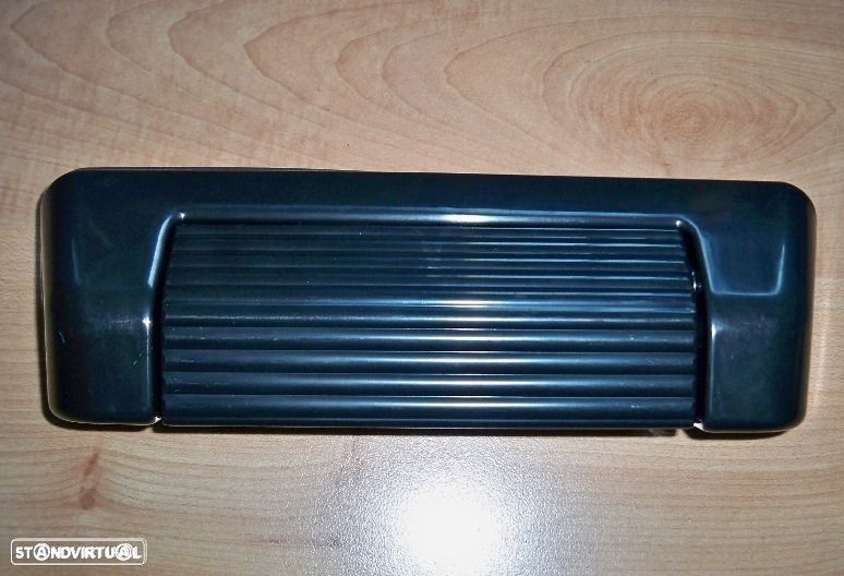 Peça - Puxador Da Porta Da Mala Suzuki Vitara 1989-2000 Novo