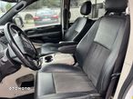 Dodge Grand Caravan - 26