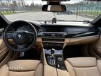 BMW Seria 5 - 15