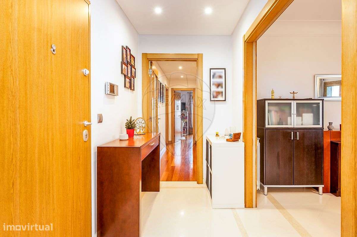 Apartamento T3 para venda-6