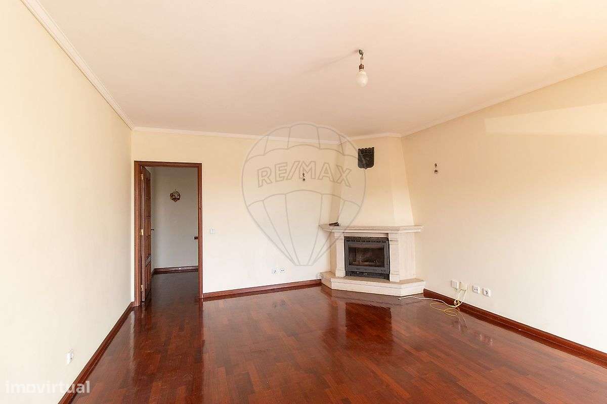 Moradia T2 para arrendamento - Grande imagem: 5/30