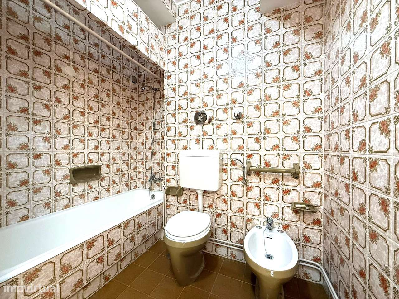 Apartamento T4 no Jardim dos Campos – Ovar-37