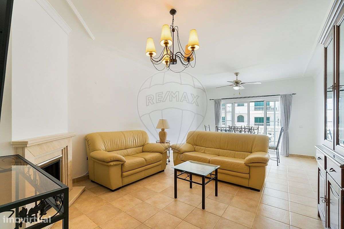 Apartamento T2 para venda - Grande imagem: 5/18