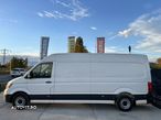 Volkswagen Crafter L3H2 SUPRAINALTAT - 5