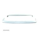 ALERON SPOILER PARA BMW E36 90-99 LOOK M3 GT ABS - 4