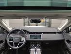 Land Rover Range Rover Evoque 2.0 D200 mHEV SE - 16