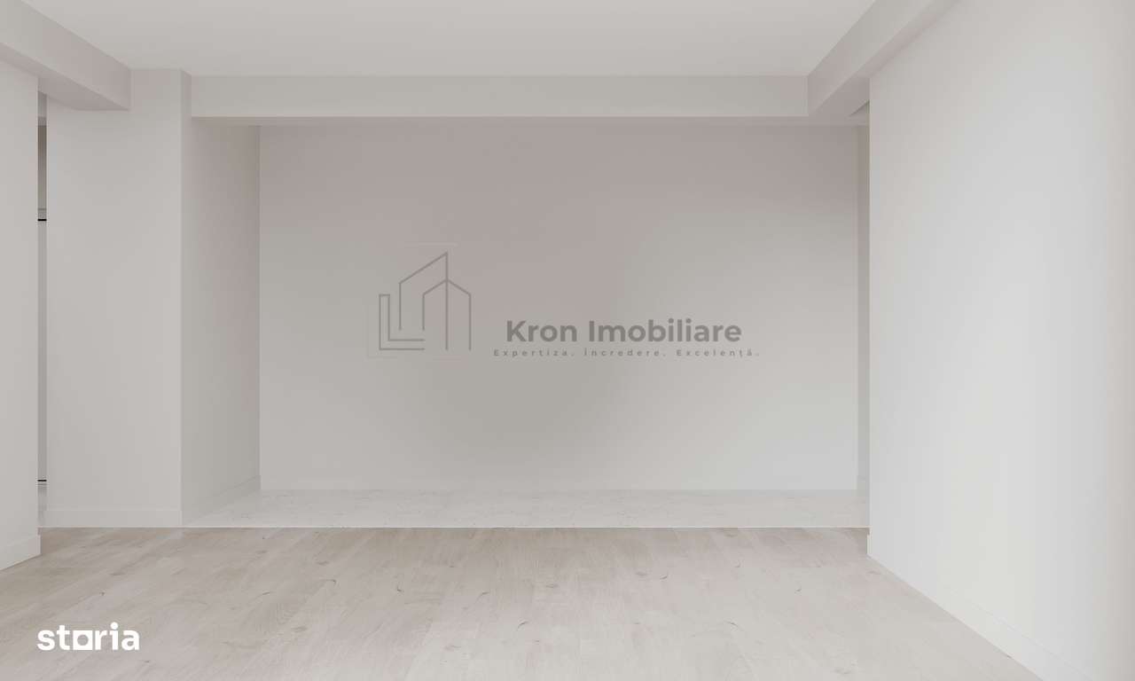 Apartament 1 camera-5