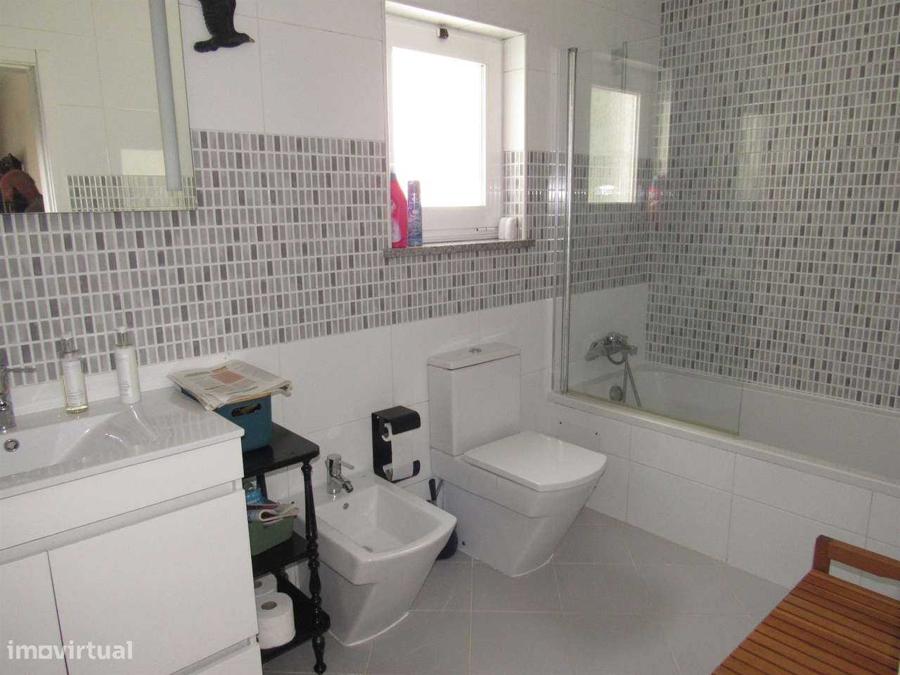 Propriedade Excecional com Potencial de Rendimento na Costa de Prata - Grande imagem: 5/25