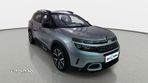 Citroën C5 Aircross 2.0 BlueHDi S&S EAT8 Shine - 3