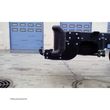 Carlig de remorcare pentru IVECO DAILY - 35 S VI,  platforma,bila reglabila - din 2014/- - 5