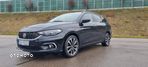 Fiat Tipo 1.4 T-Jet 16v Lounge - 9