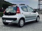 Peugeot 107 1.0 Trendy - 11