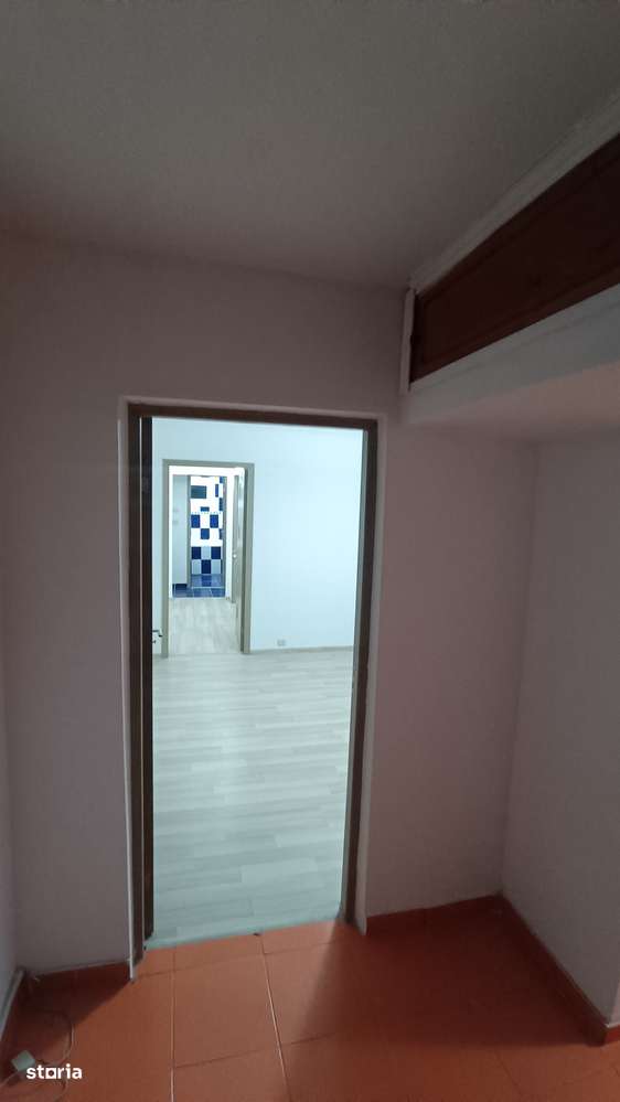 Apartament 3 camere, 55 mp, Pictor Aman / Etaj 4 - Imagine principală: 1/13