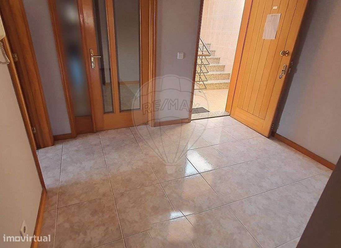 Apartamento T3 para venda - Grande imagem: 3/17