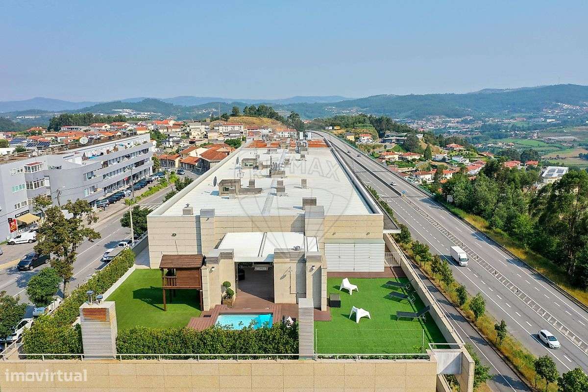 Apartamento T3 para venda-30