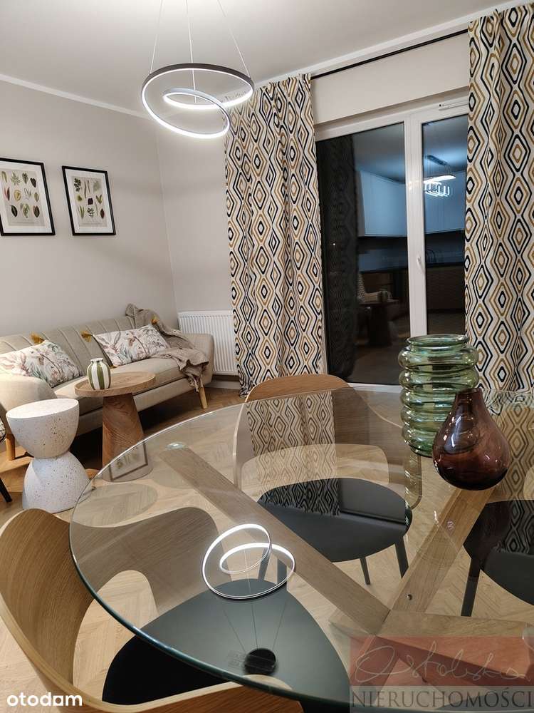 Zupełnie nowe bez 2%PCC od zaraz-3