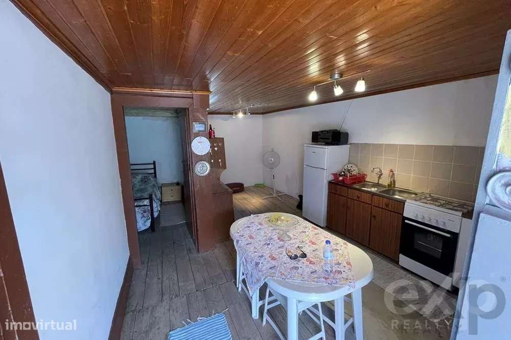 Encantadora Moradia em Suçães - Grande imagem: 5/24