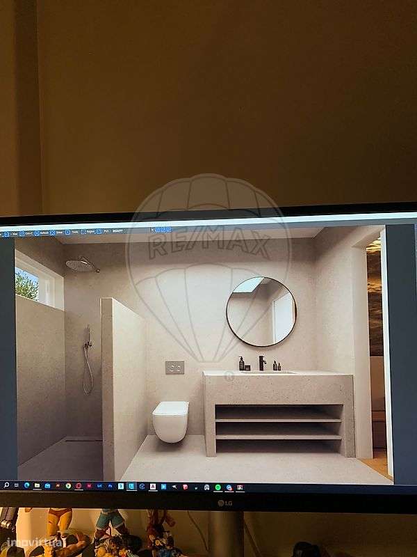 Terreno  para venda - Grande imagem: 4/6