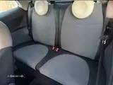 Fiat 500C 1.2 New Lounge - 37