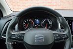 Seat Ateca 1.0 TSI OPF Style - 5