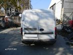 Dezmembrari  Opel COMBO C  2001  > 2011 1.3 CDTI 16V Motorina - 36